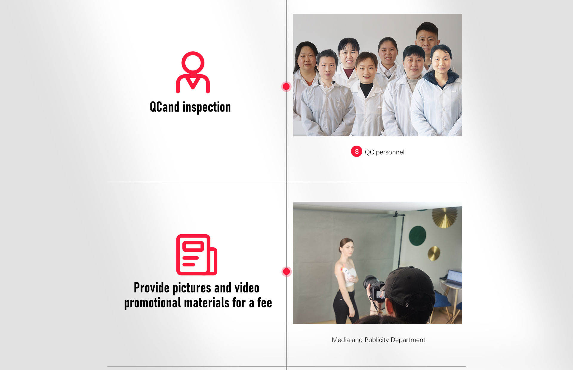 H2ad0931783624e26951cfbc34e18d070M