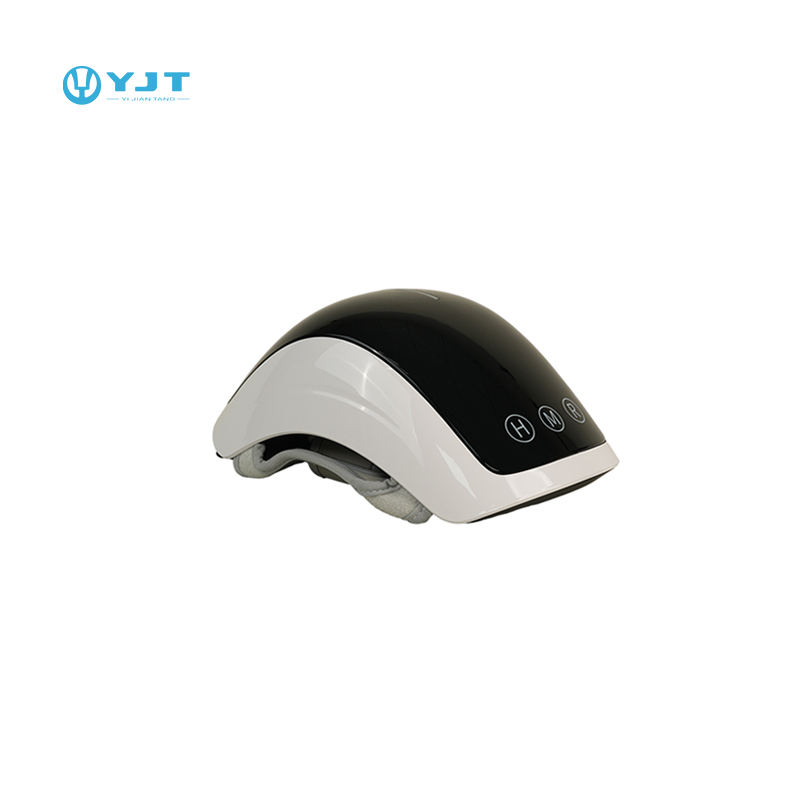 LED-K | LED Light Therapy Knee Pain Massager