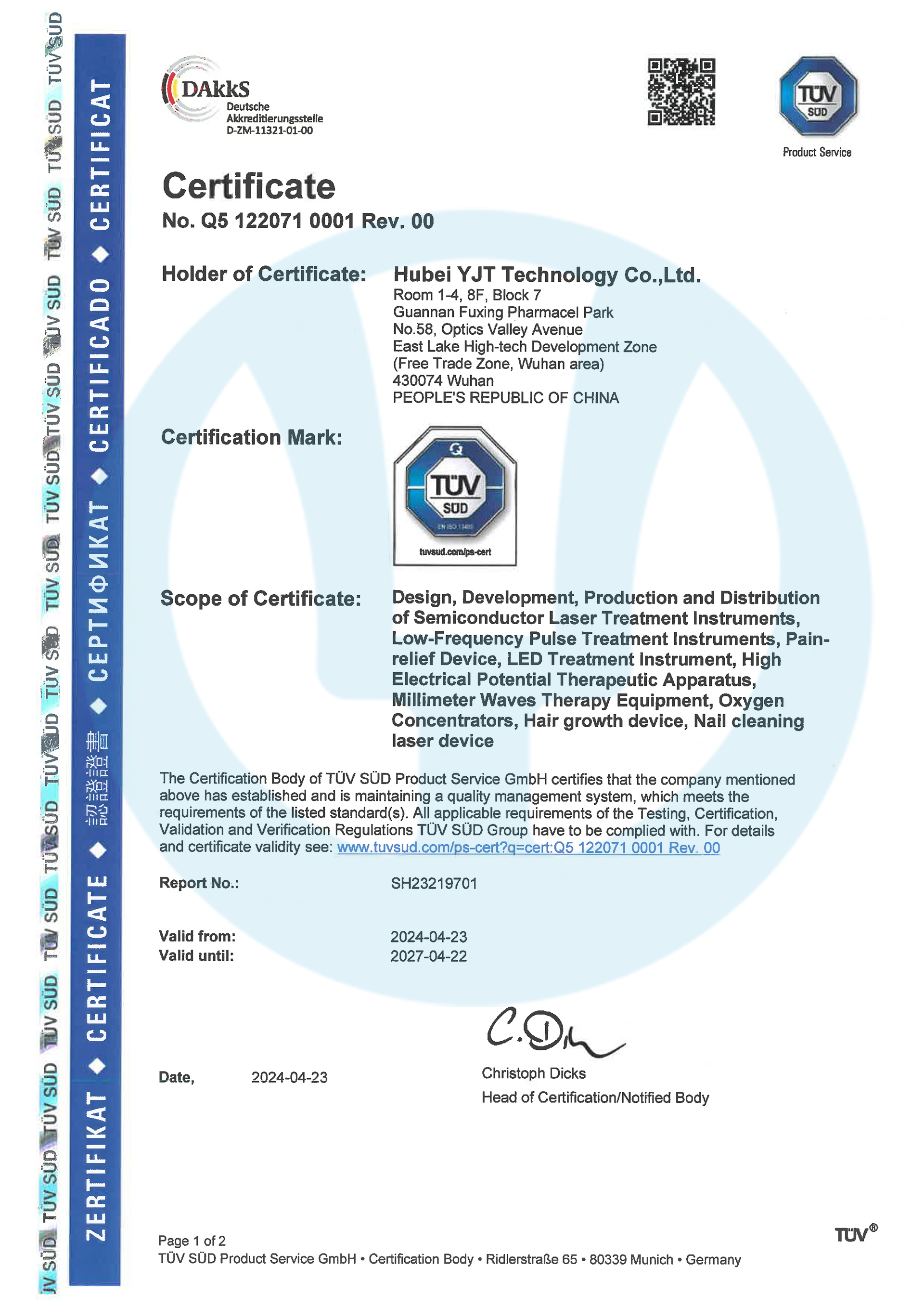 6-ISO13485-2024 13485 Certifcate-1