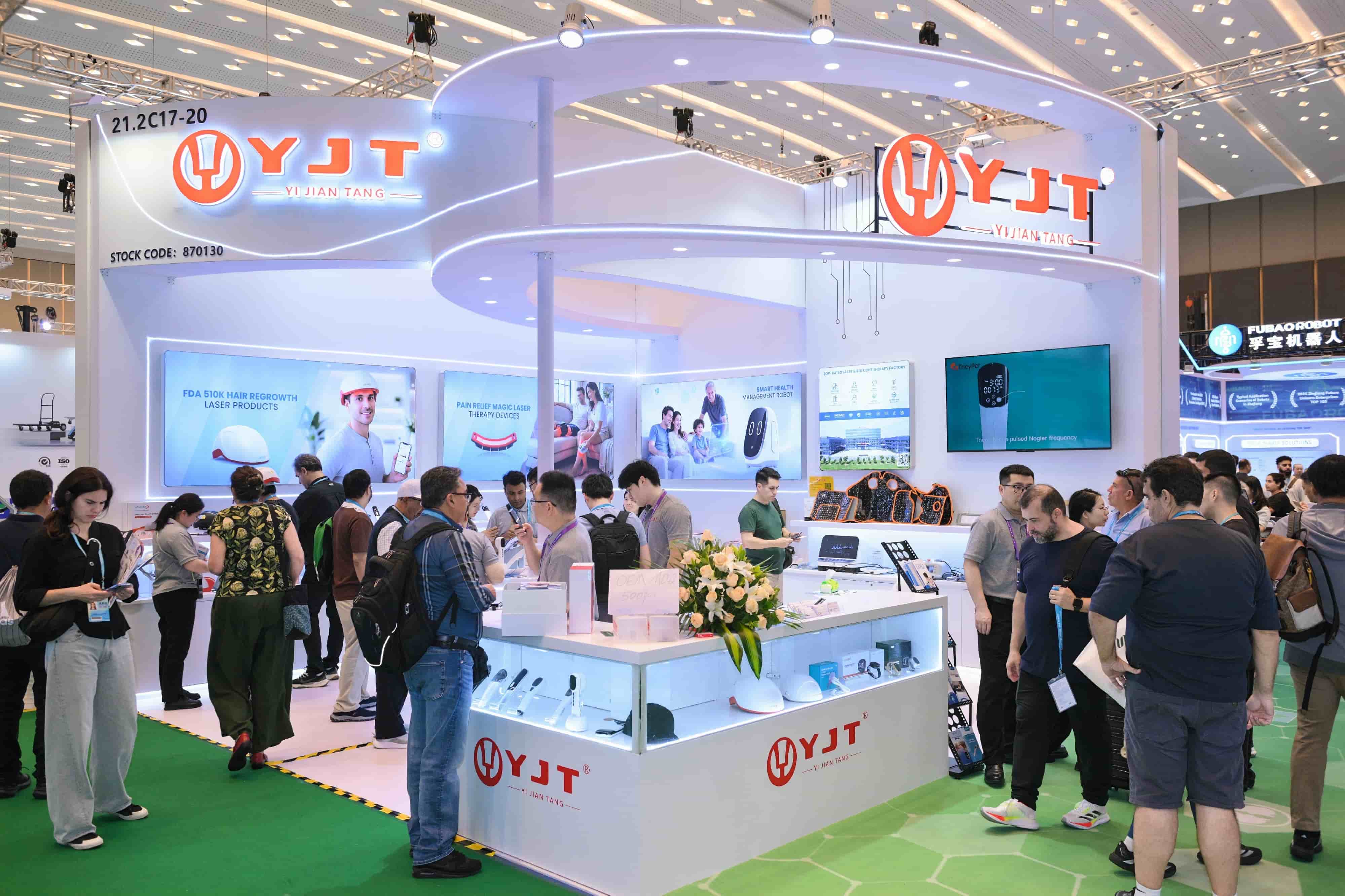 yjt-medical-139th-canton-fair-visitors.jpg